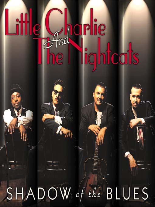 Click image to view full cover